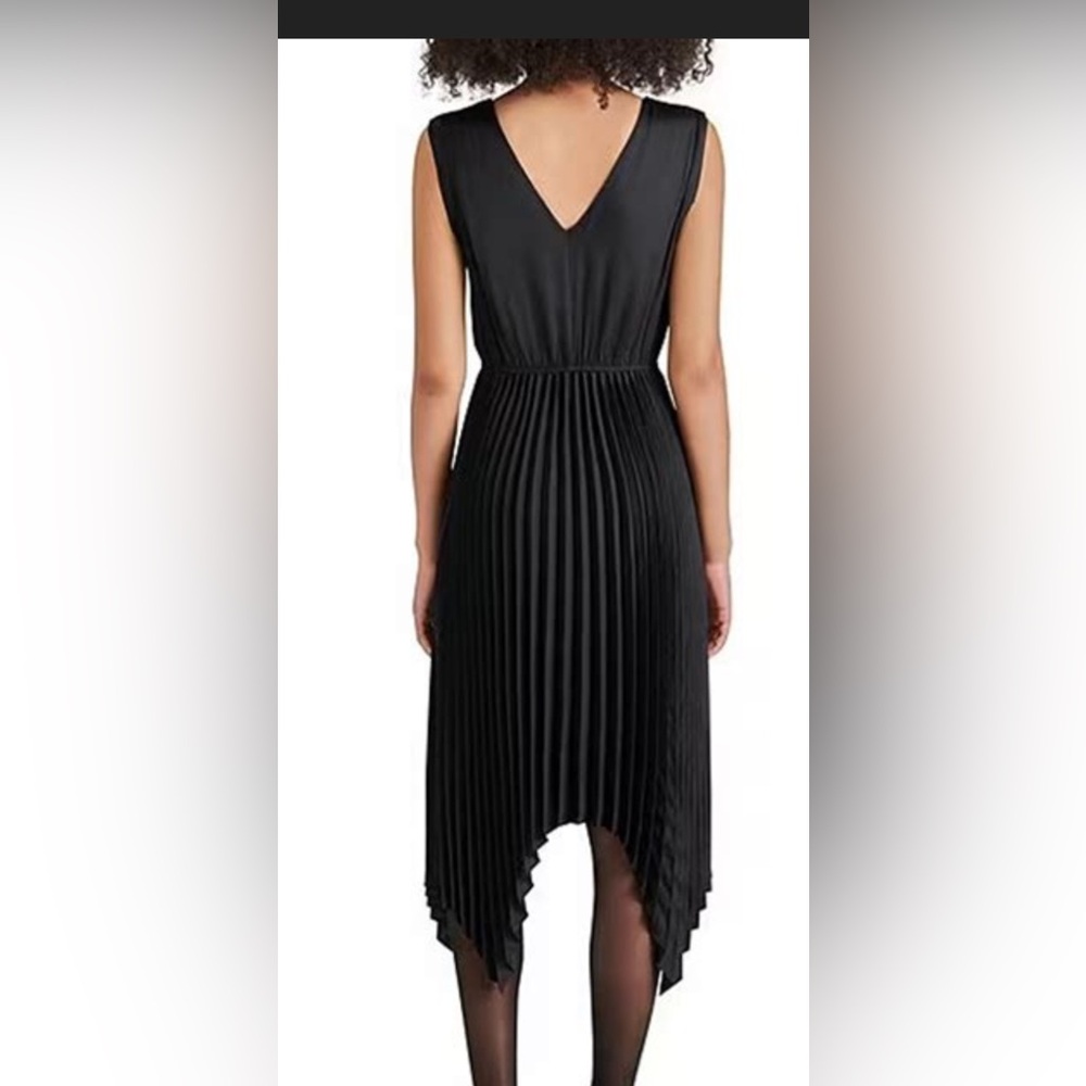 Steve Madden DONNA dress NWT - Picture 2 of 4